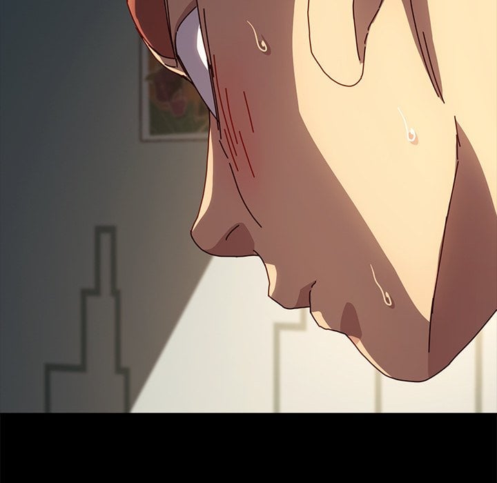 Perfect Roommates - Chapter 45 15