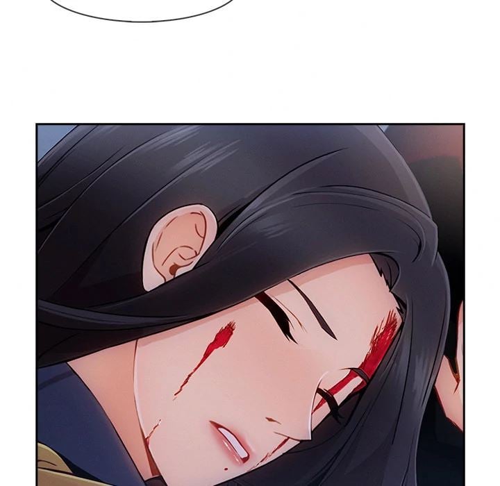 Lady Long Legs - Chapter 45 55
