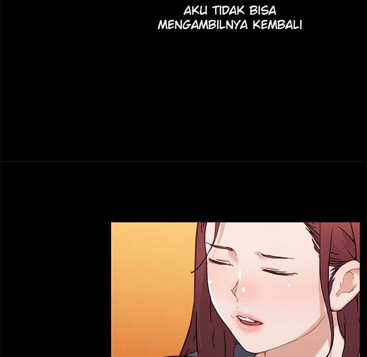 Family Adjustments - Chapter 45 78 Family Adjustments - Chapter 45 78