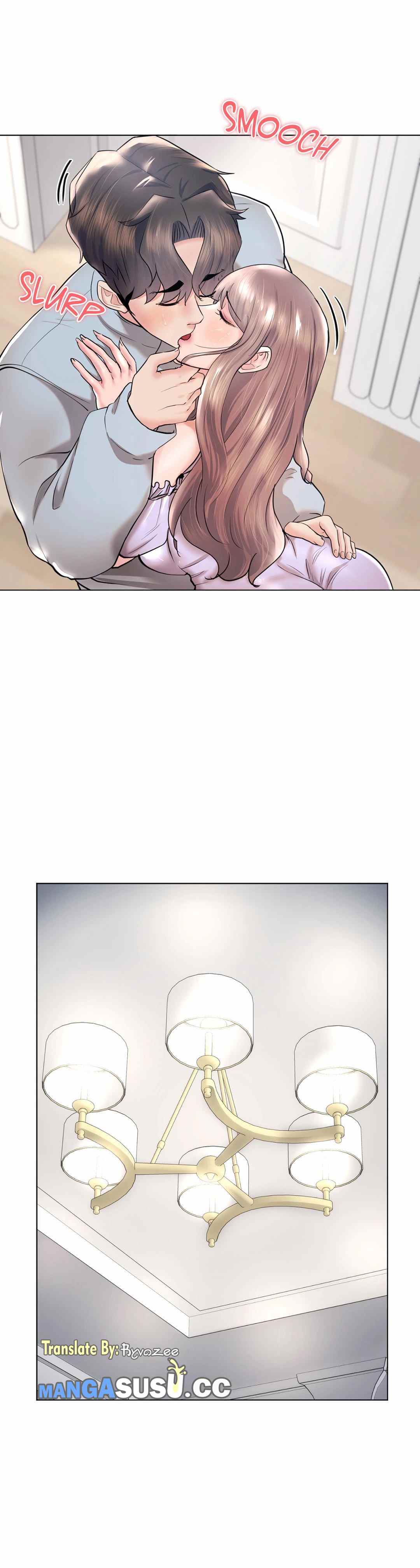 Toys Store - Chapter 45 15 Toys Store - Chapter 45 15