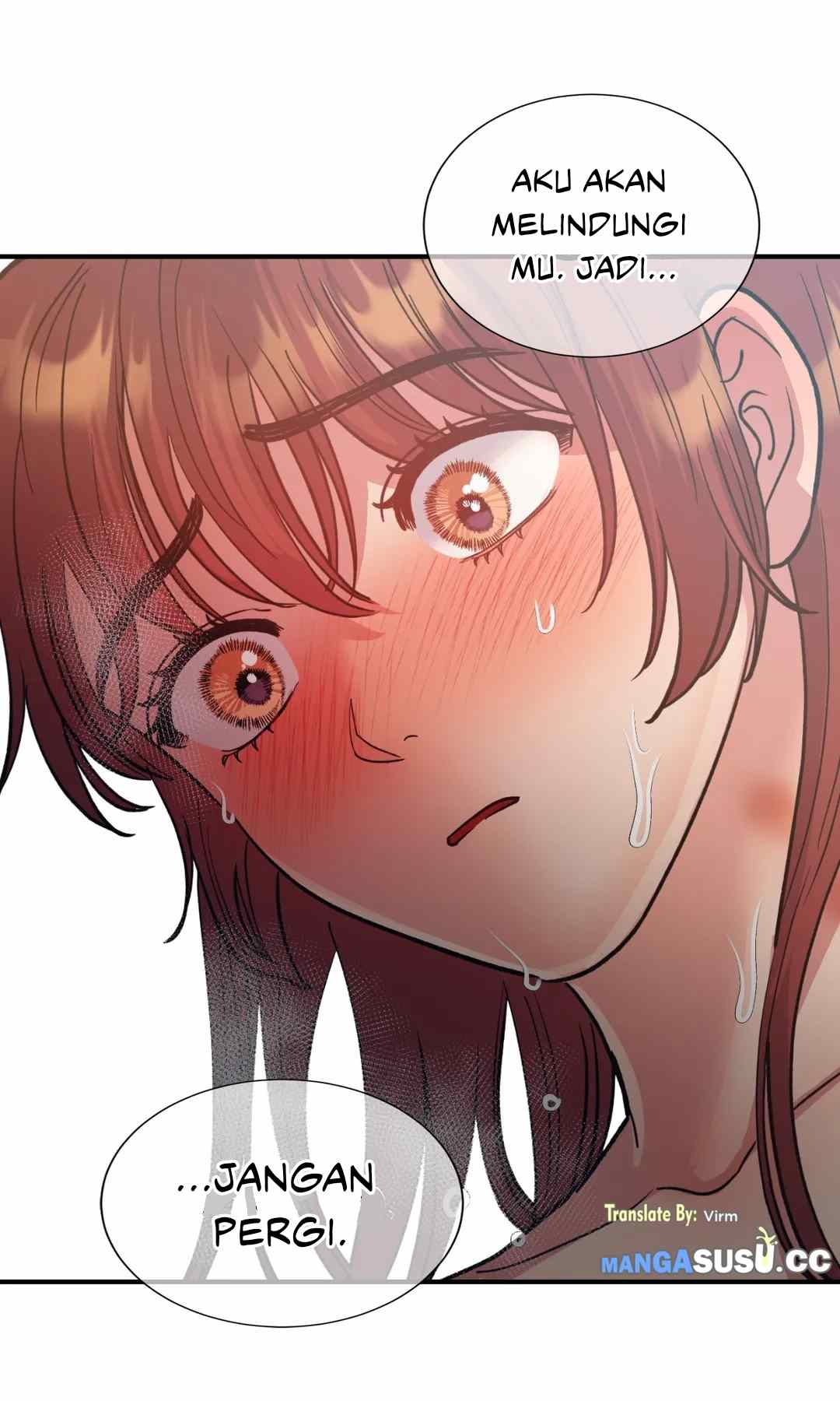 Hana’s Demons of Lust - Chapter 45 41 Hana’s Demons of Lust - Chapter 45 41