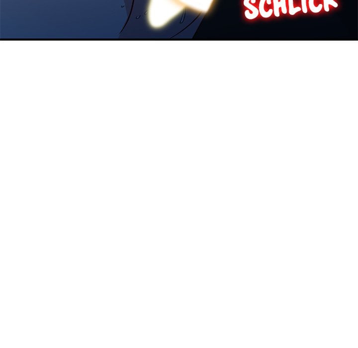 Shh! Her Secret - Chapter 45 105