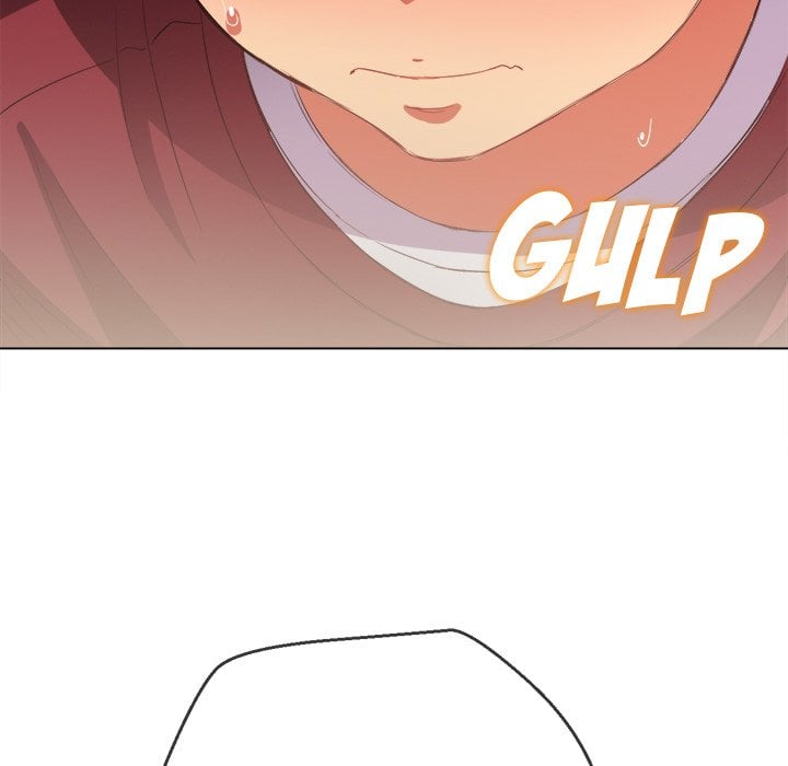 My High School Bully - Chapter 45 139