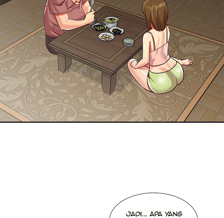 Not One, But Two - Chapter 45 63