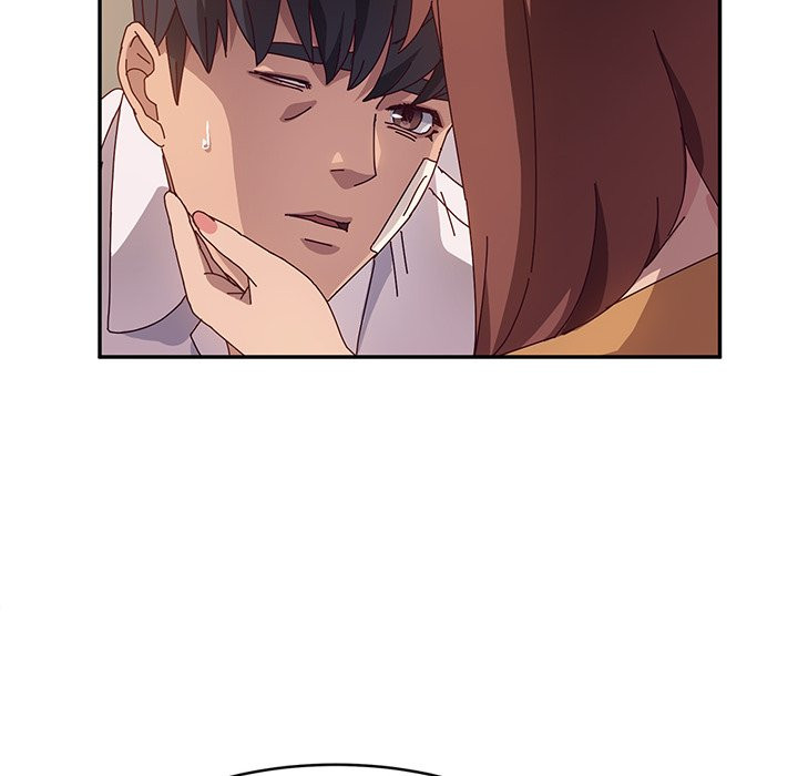 Twice the Love - Chapter 45 44