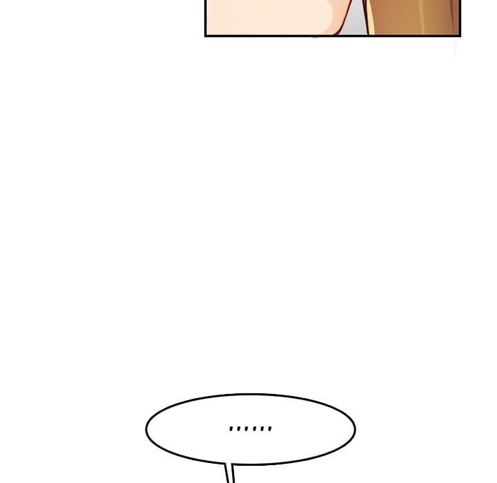 Never Too Late - Chapter 45 66