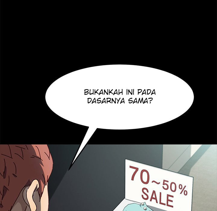 Perfect Roommates - Chapter 45 71