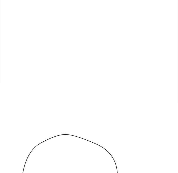 Crossing the Line - Chapter 45 112