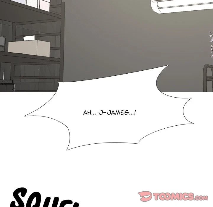 One Shot Men&#8217;s Clinic - Chapter 45 17