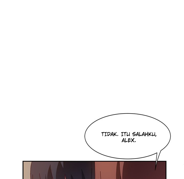 Twice the Love - Chapter 45 43