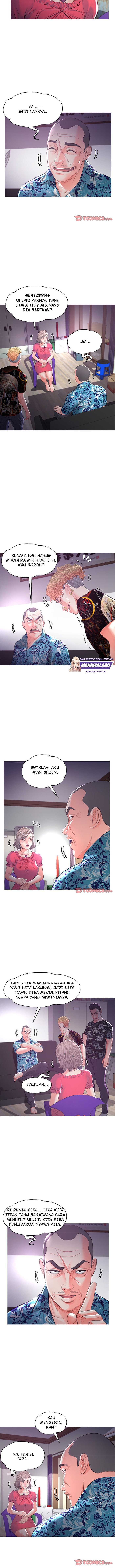 Daughter in Law - Chapter 45 8