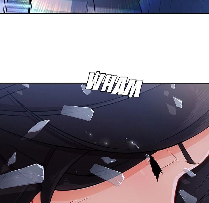 Lady Long Legs - Chapter 45 37