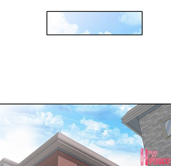 Shh! Her Secret - Chapter 45 119