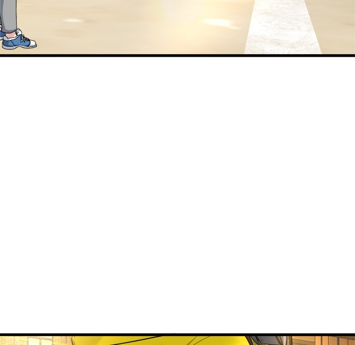 My Memory of You - Chapter 45 71 My Memory of You - Chapter 45 71