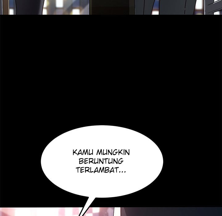 Perfect Roommates - Chapter 45 118