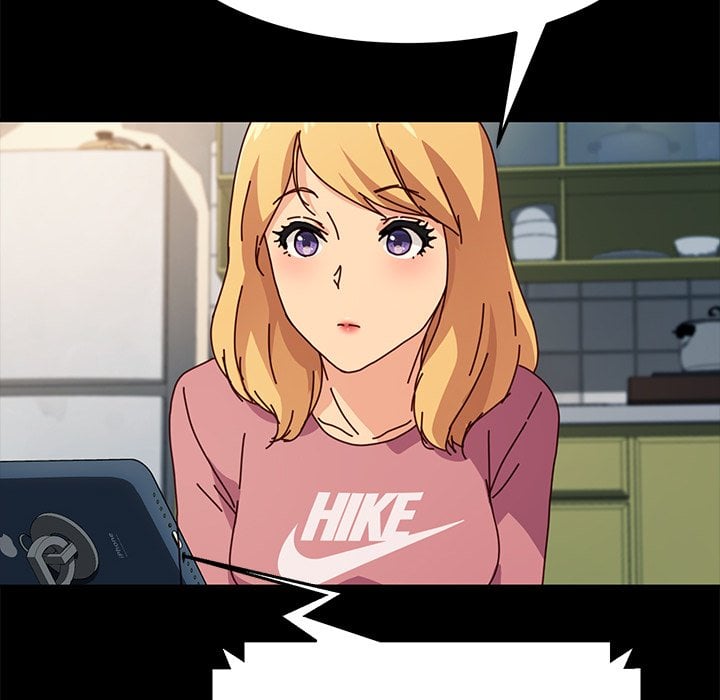 Perfect Roommates - Chapter 45 158