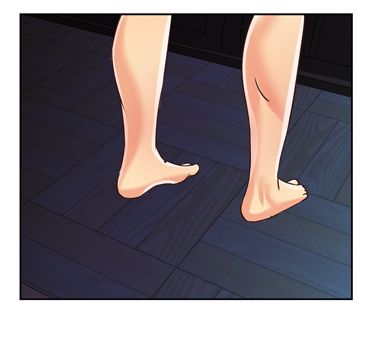 Not One, But Two - Chapter 45 24