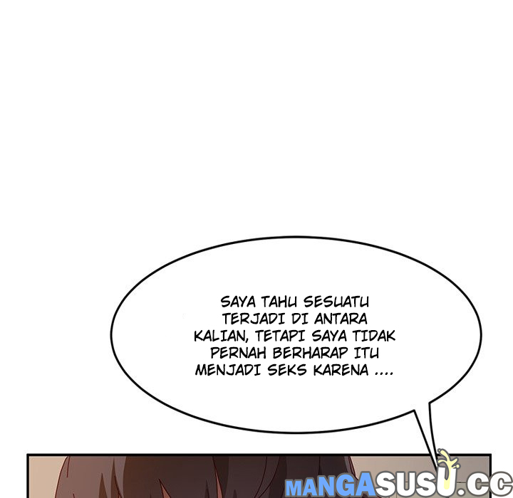 Twice the Love - Chapter 45 32