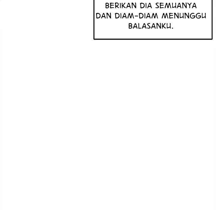 Crossing the Line - Chapter 45 67