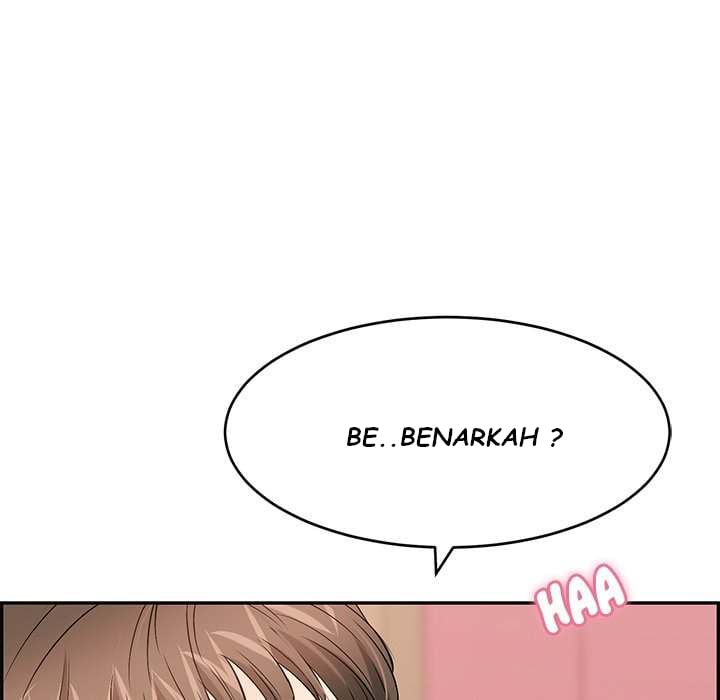 A Killer Woman - Chapter 45 77