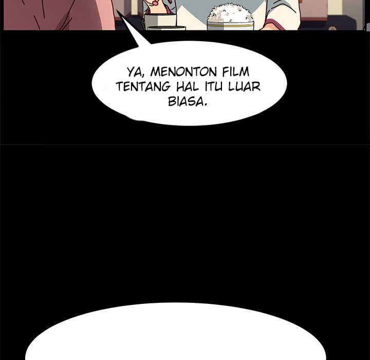 Perfect Roommates - Chapter 45 145