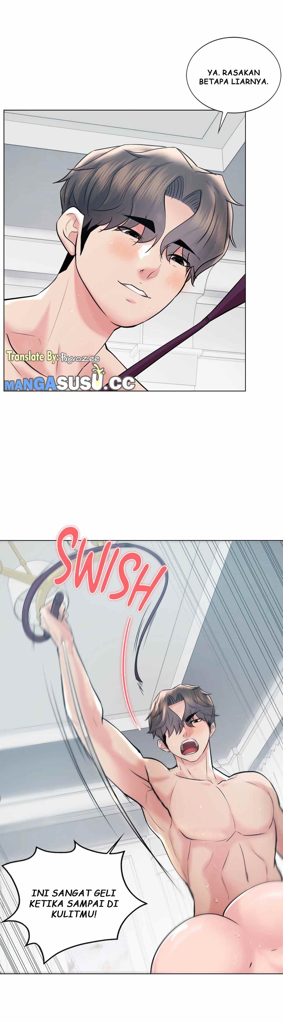 Toys Store - Chapter 45 22 Toys Store - Chapter 45 22