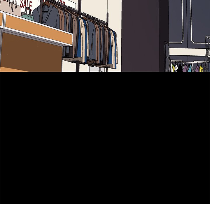 Perfect Roommates - Chapter 45 66