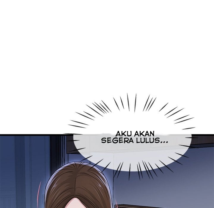 My Memory of You - Chapter 45 42 My Memory of You - Chapter 45 42