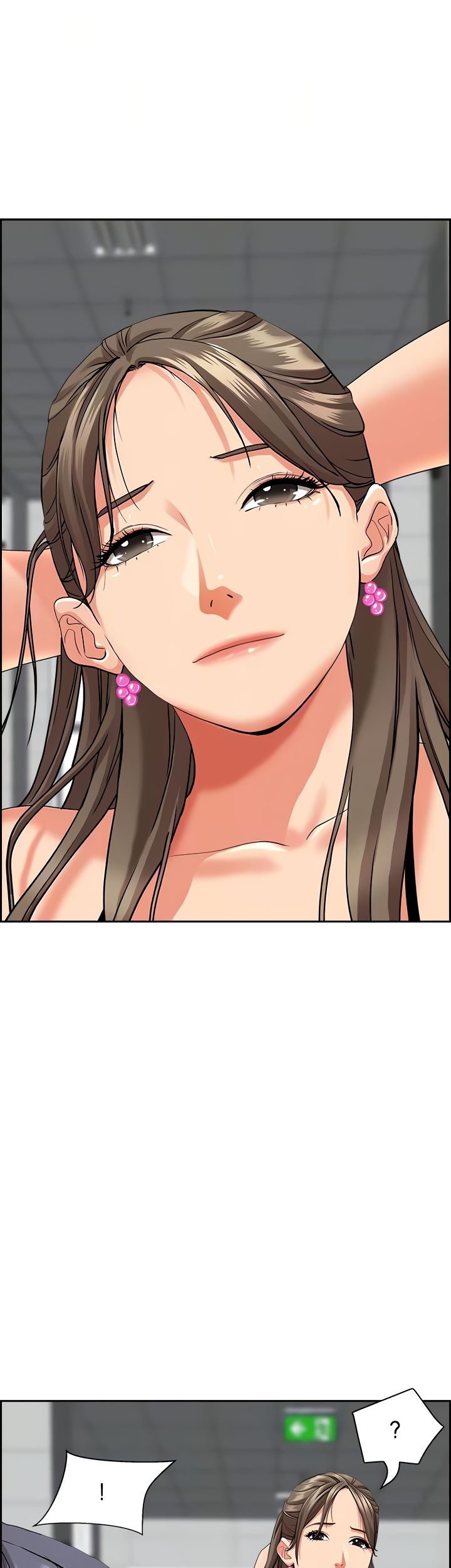 Living With a MILF - Chapter 45 13