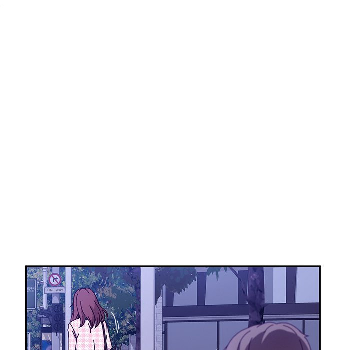 Twice the Love - Chapter 45 85