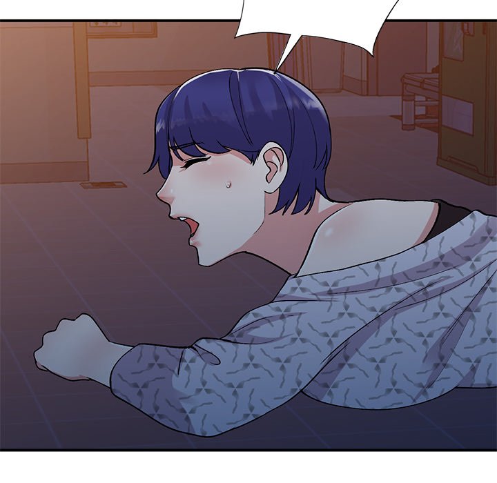 Shh! Her Secret - Chapter 45 94