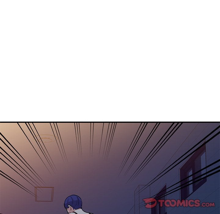 Shh! Her Secret - Chapter 45 57