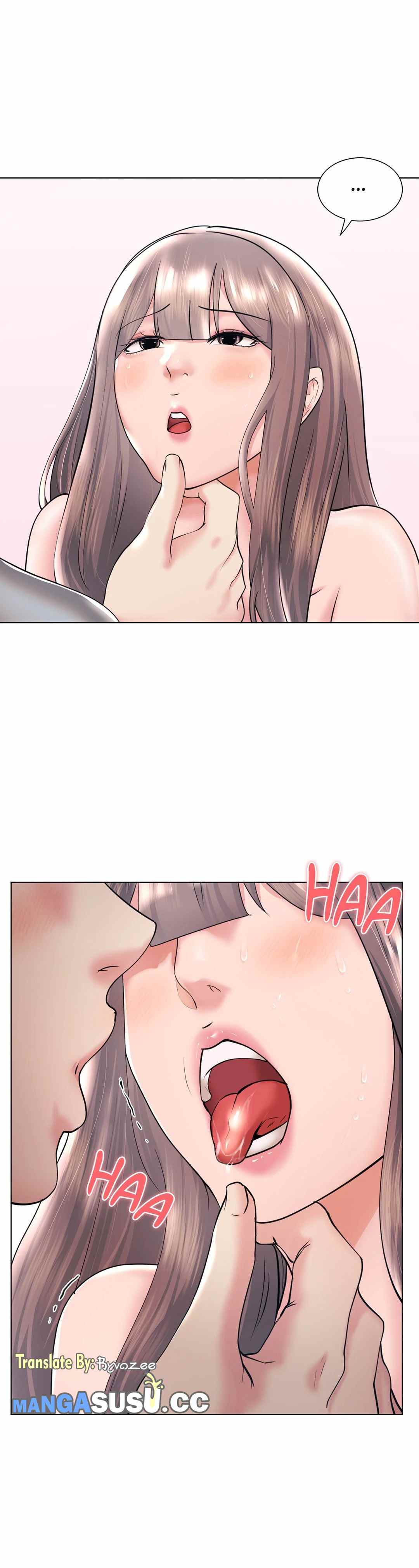 Toys Store - Chapter 45 14 Toys Store - Chapter 45 14