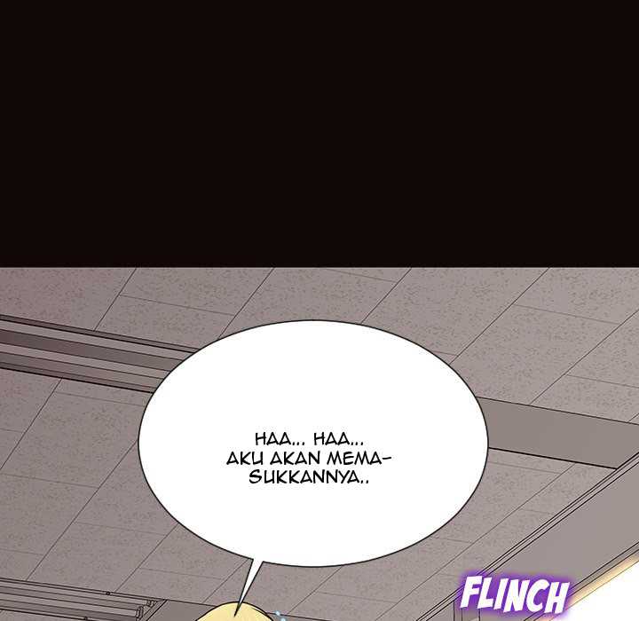 Superstar Cynthia Oh - Chapter 45 112