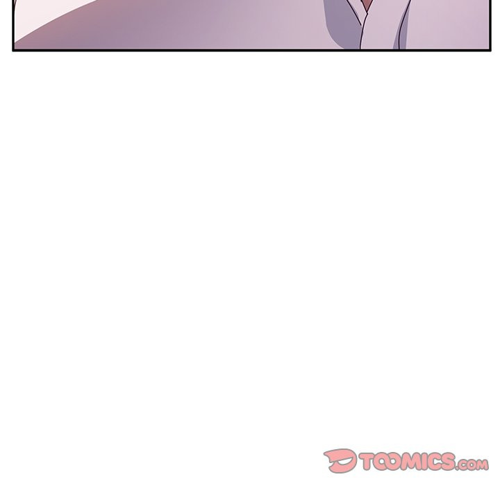 Twice the Love - Chapter 45 137