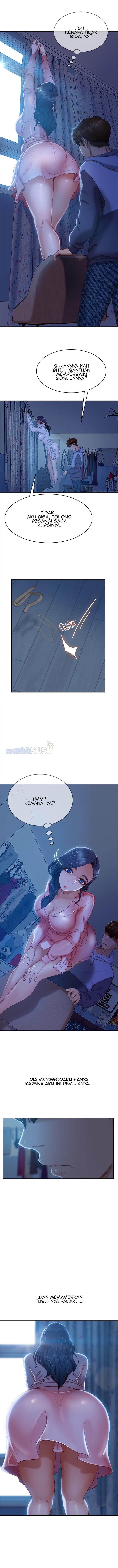 A Twisted Day - Chapter 45 11