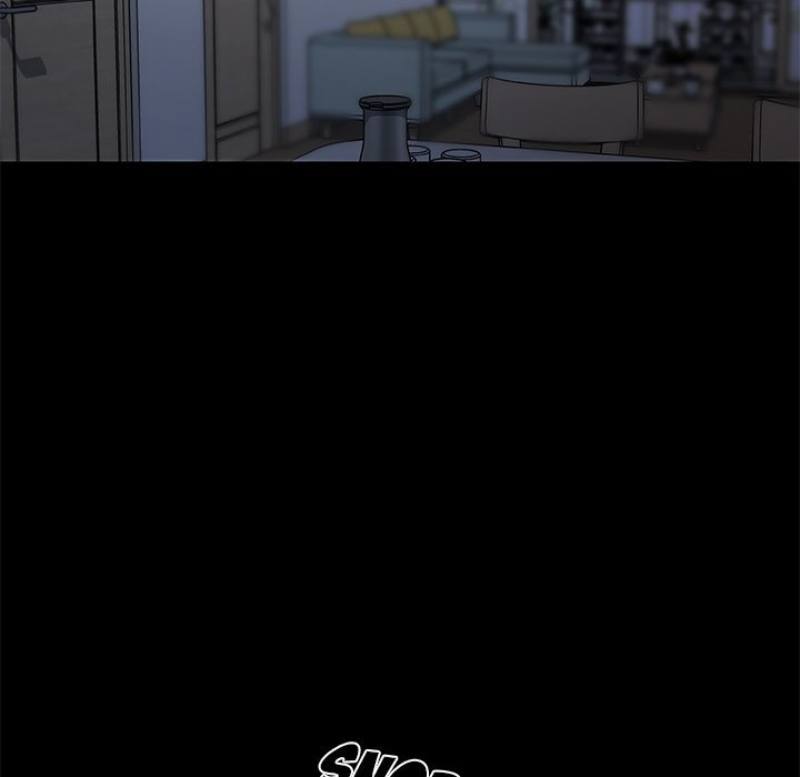 Family Adjustments - Chapter 45 104 Family Adjustments - Chapter 45 104