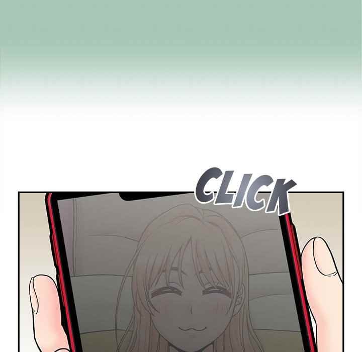 Crossing the Line - Chapter 45 133