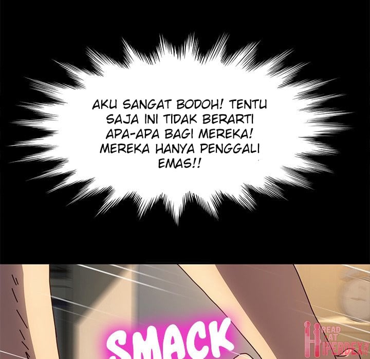 Perfect Roommates - Chapter 45 17