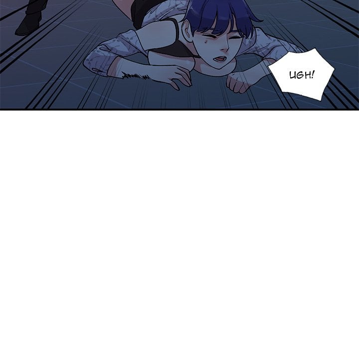 Shh! Her Secret - Chapter 45 90