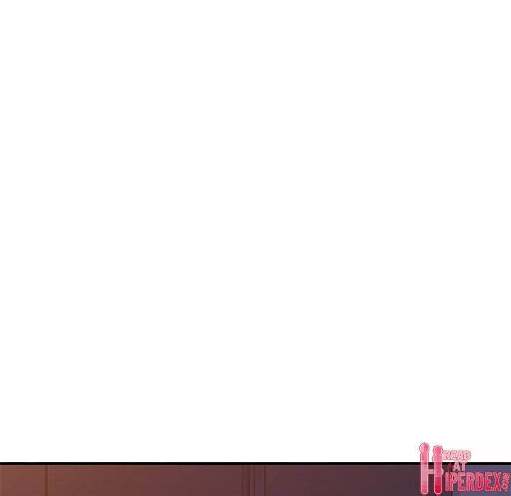 Shh! Her Secret - Chapter 45 74