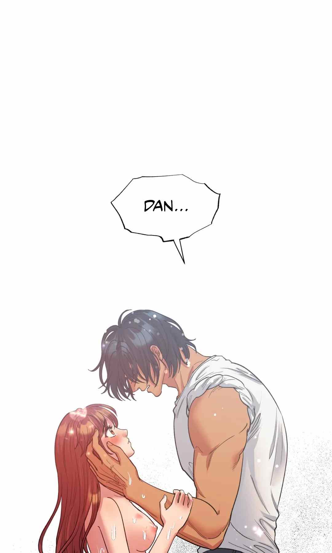 Hana’s Demons of Lust - Chapter 45 62 Hana’s Demons of Lust - Chapter 45 62