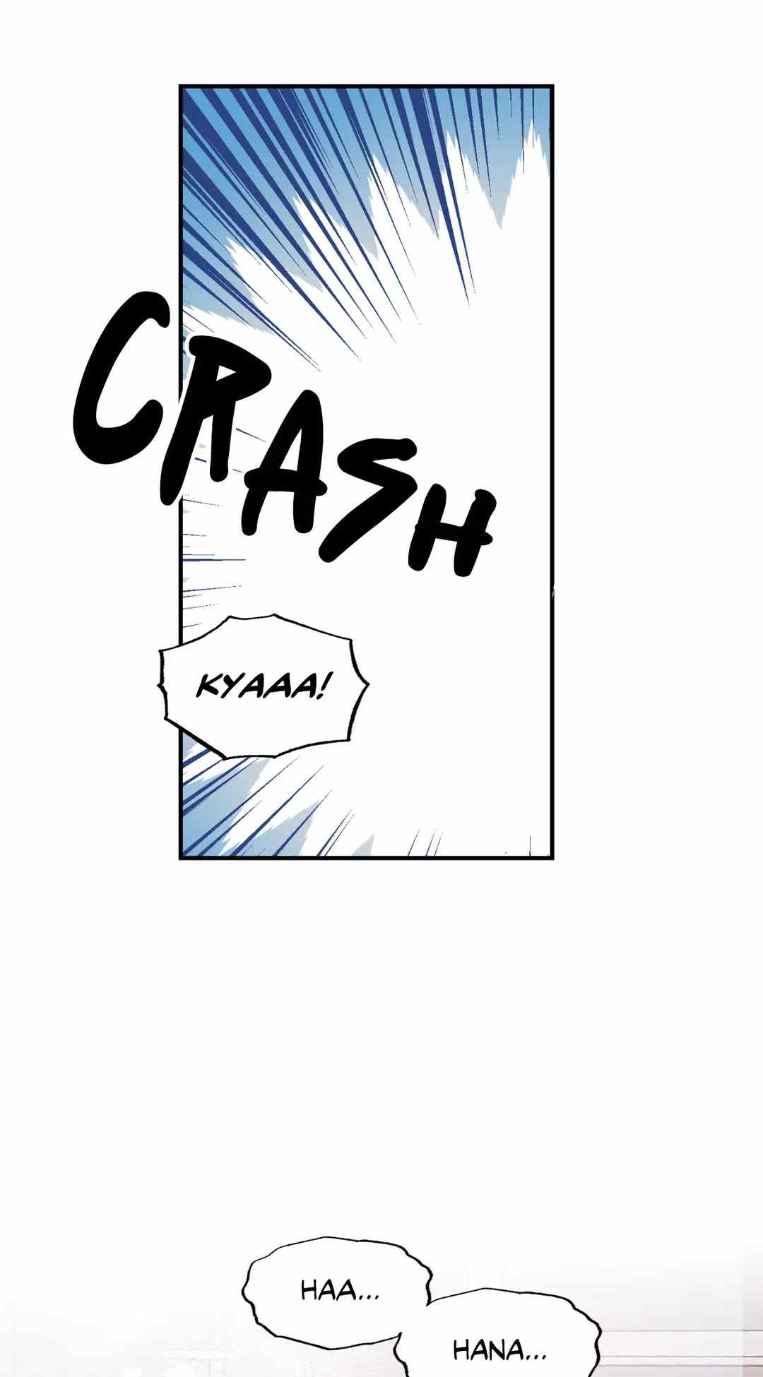 Hana’s Demons of Lust - Chapter 45 22 Hana’s Demons of Lust - Chapter 45 22