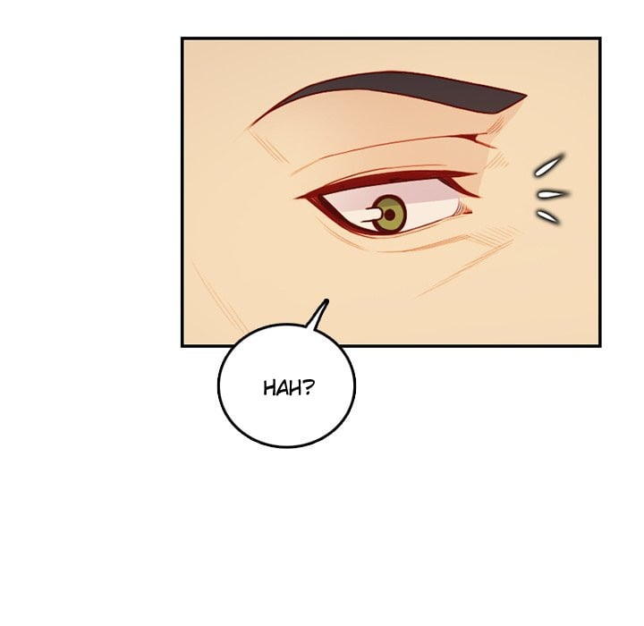 Never Too Late - Chapter 45 56