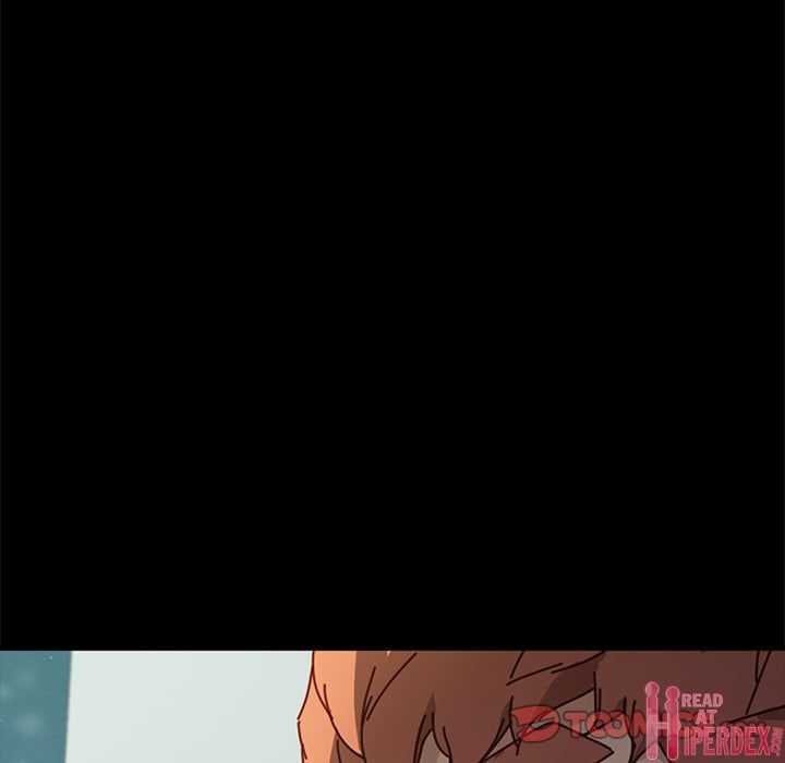 Perfect Roommates - Chapter 45 112