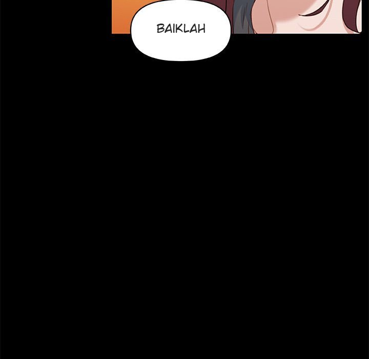 Family Adjustments - Chapter 45 79 Family Adjustments - Chapter 45 79