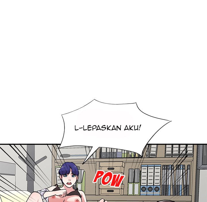 Shh! Her Secret - Chapter 45 27