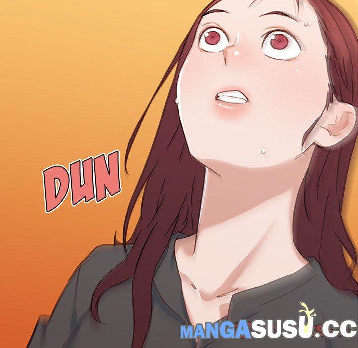 Family Adjustments - Chapter 45 64 Family Adjustments - Chapter 45 64