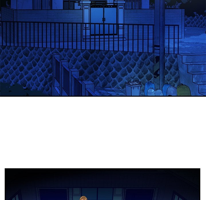Not One, But Two - Chapter 45 5