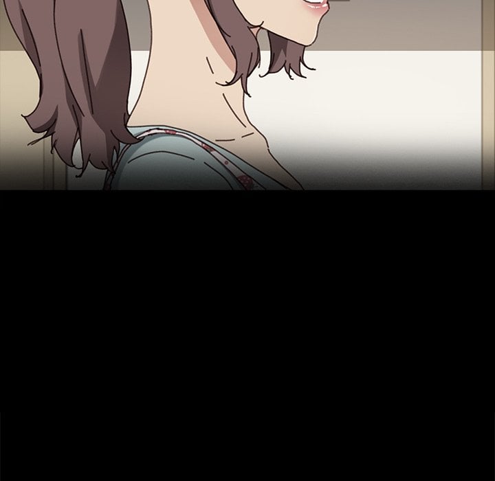 Perfect Roommates - Chapter 45 111